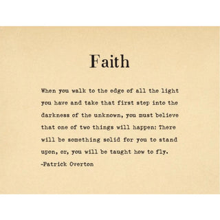 Paper - Brilliant Quotes