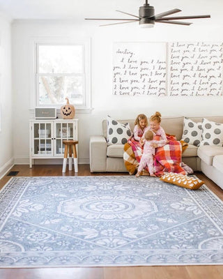 Letter For You - Art Print